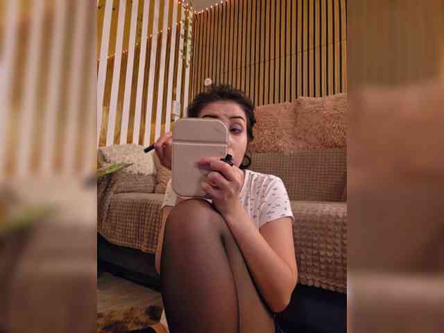 -Violetttttka- webcam