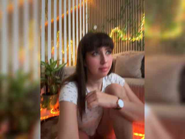 -Violetttttka- webcam