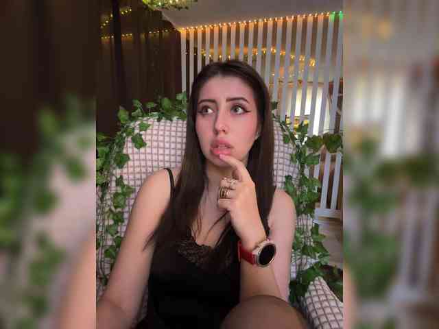 -Violetttttka- webcam