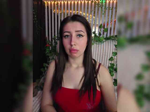 -Violetttttka- webcam