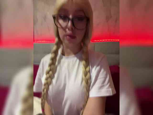 -Violetttttka-