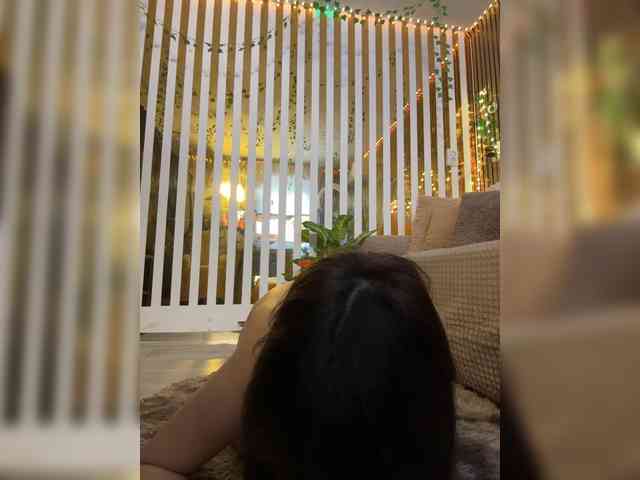 MiaLiaHot