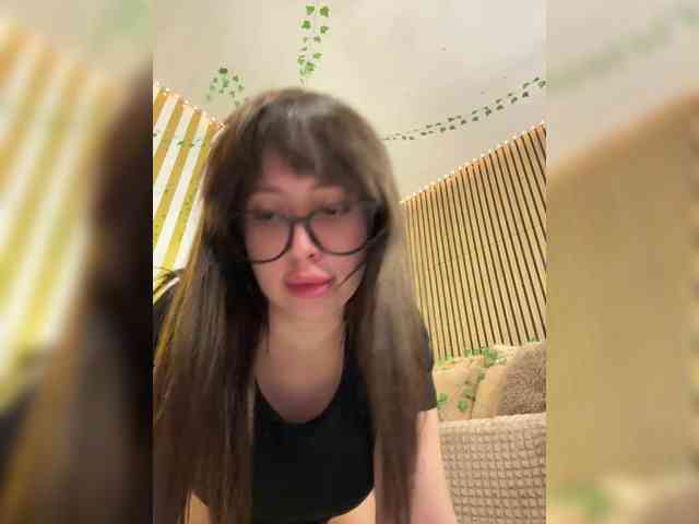 Модель: -Violetttttka-