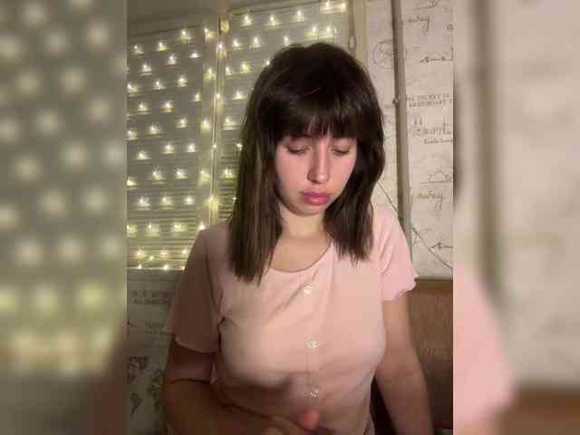 MiaLiaHot Sex Cam Show
