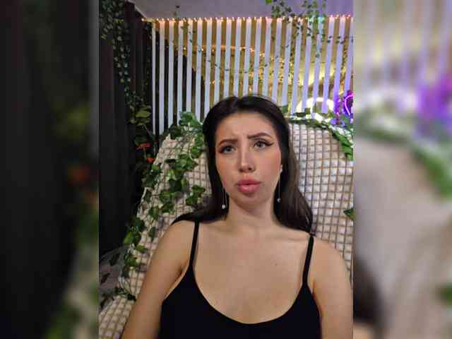 -Violetttttka-