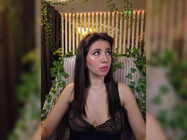 -Violetttttka-