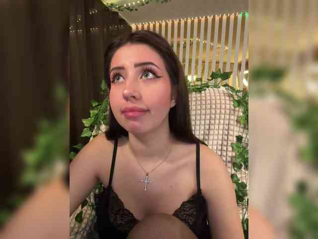 -Violetttttka- webcam