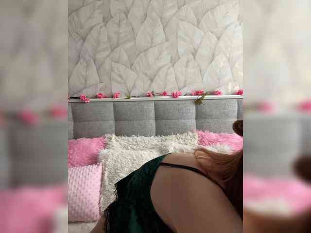 -Violetttttka- webcam