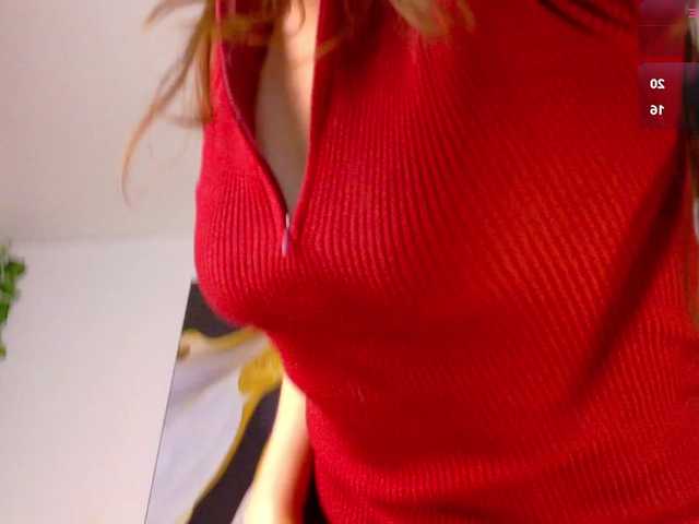 Preview of bloomsdream