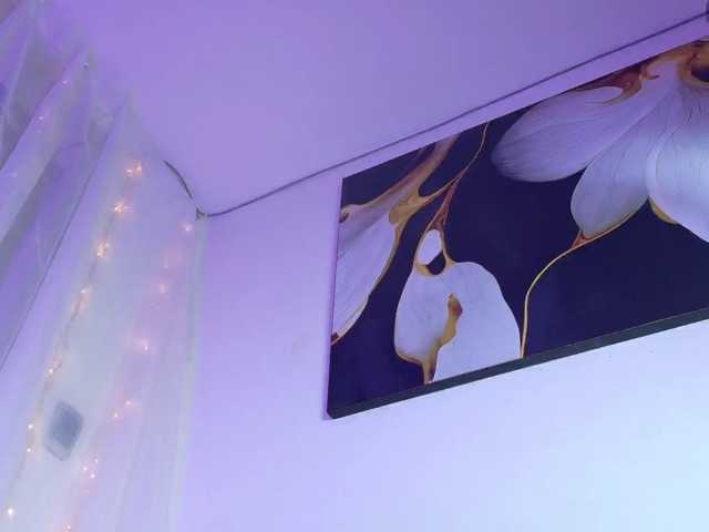 bloomsdream