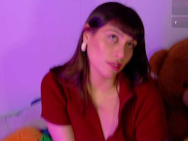 maggiebloom-