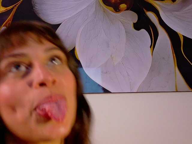 bloomsdream