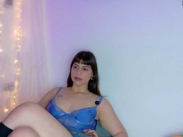 maggiebloom-