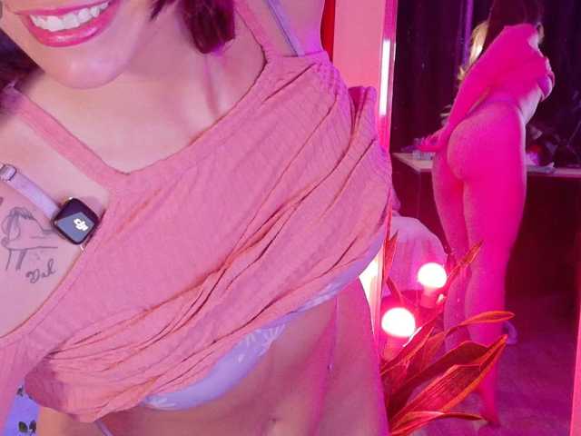 maggiebloom-