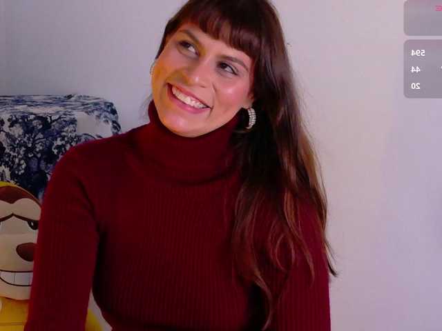 maggiebloom-