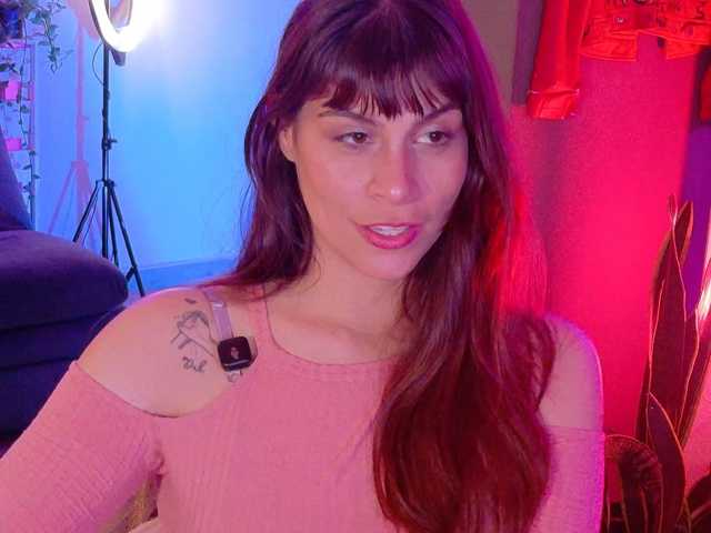 maggiebloom-