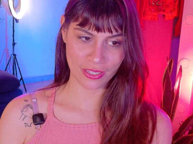 maggiebloom-