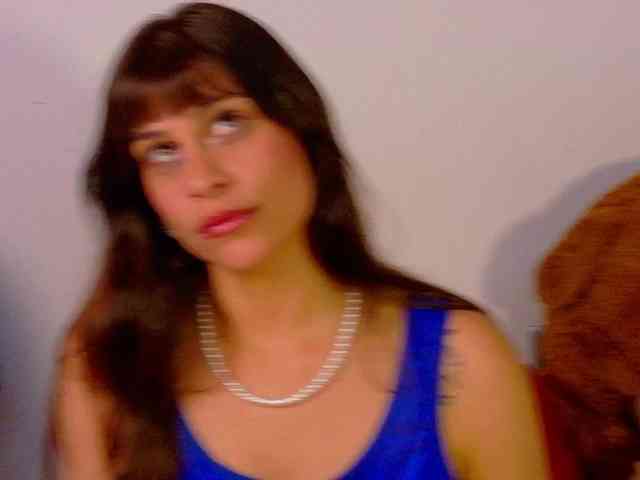 bloomsdream webcam