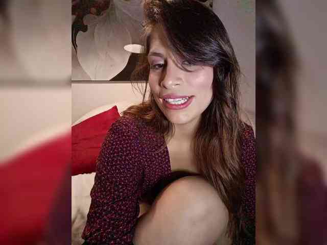 bloomsdream webcam