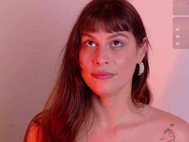 bloomsdream webcam