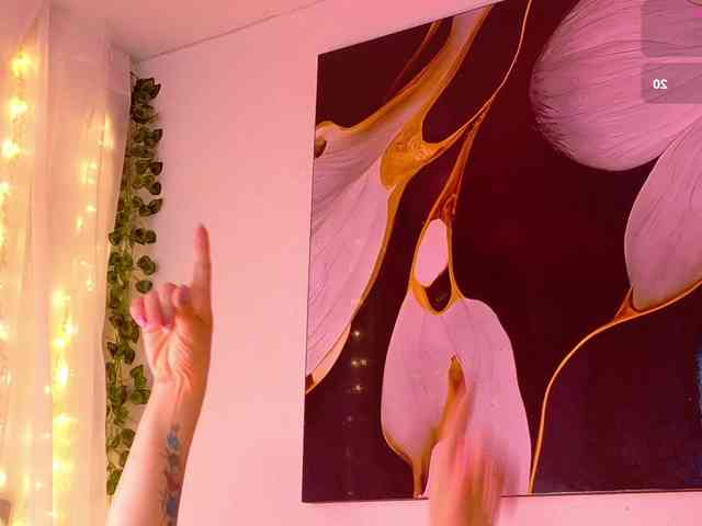 maggiebloom-