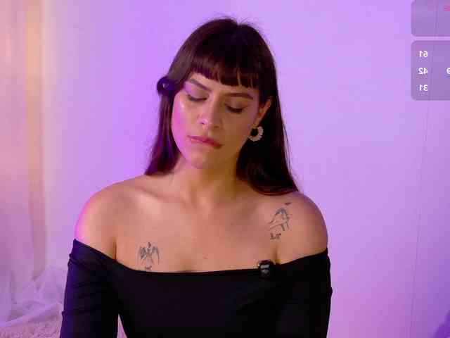 bloomsdream webcam