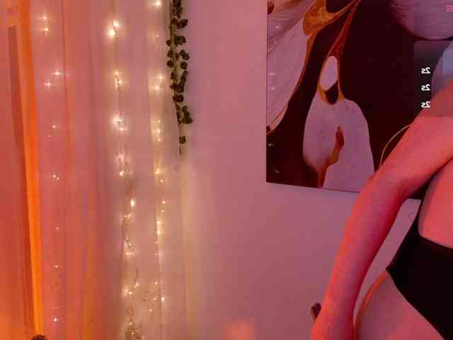 bloomsdream webcam