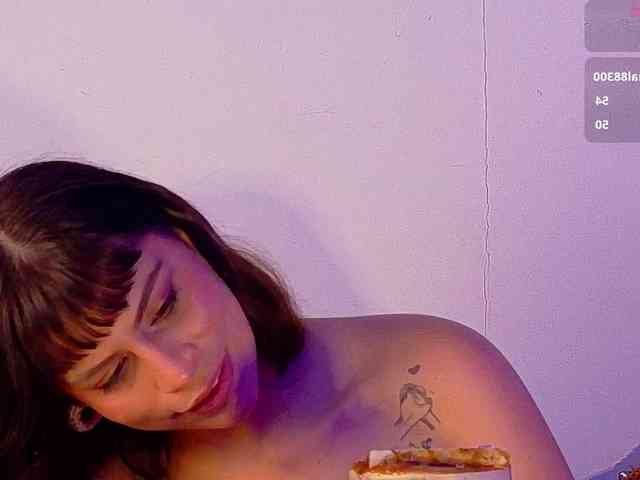 bloomsdream webcam