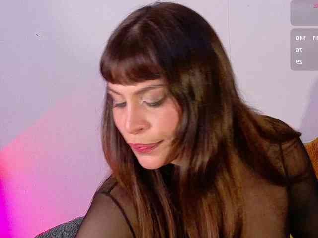 bloomsdream webcam
