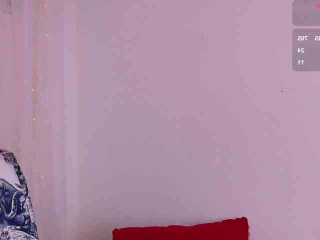 bloomsdream webcam