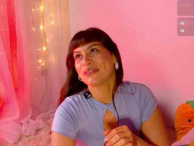 bloomsdream webcam