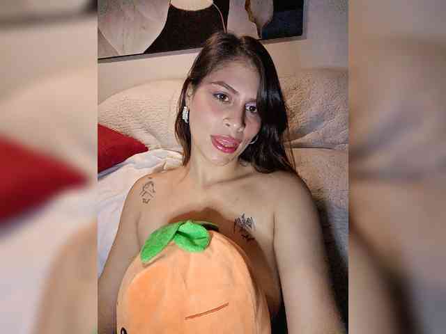 bloomsdream webcam