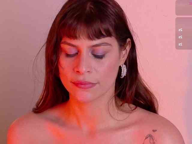 bloomsdream webcam