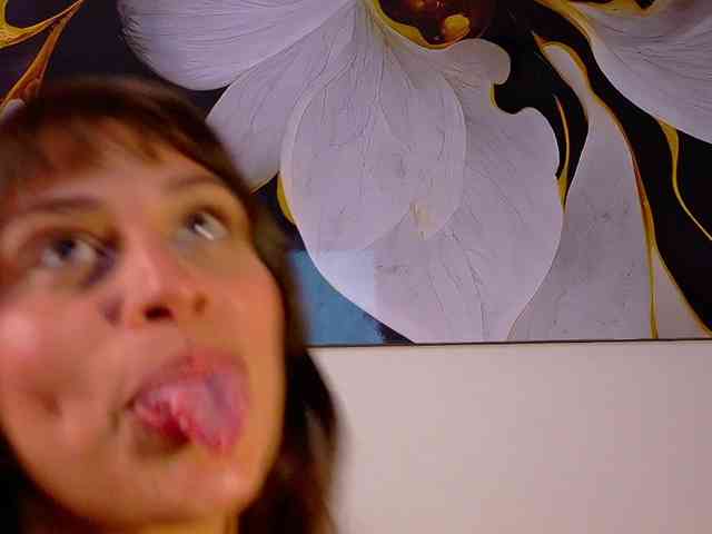 maggiebloom-