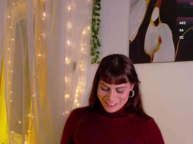 bloomsdream webcam