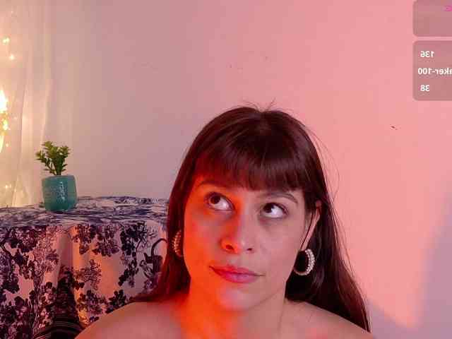 bloomsdream webcam
