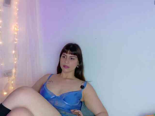 bloomsdream