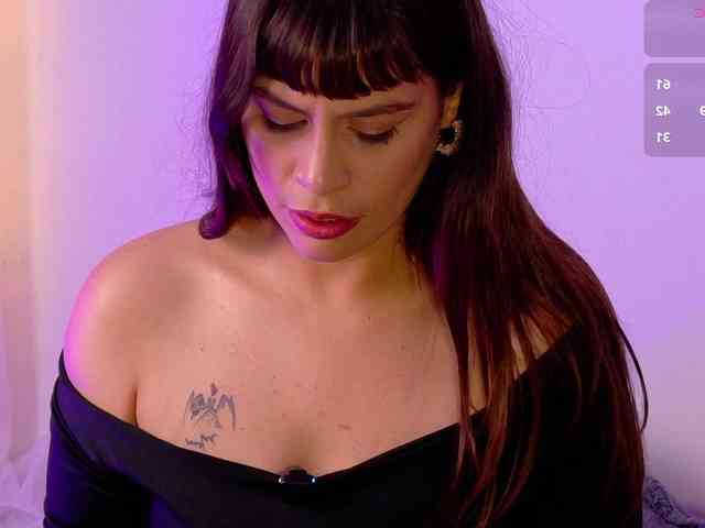 bloomsdream webcam