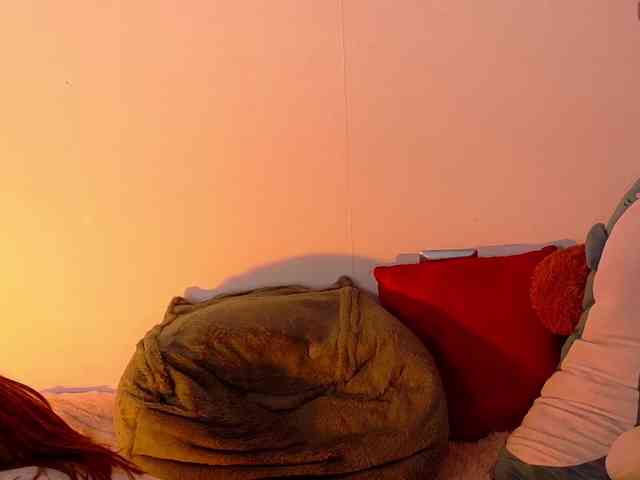 bloomsdream webcam