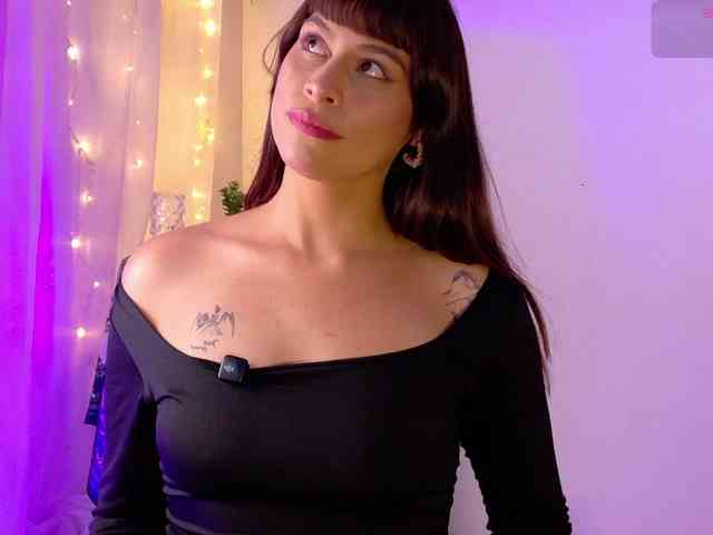 bloomsdream webcam