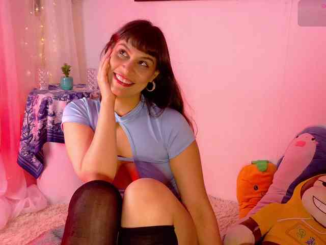 maggiebloom-