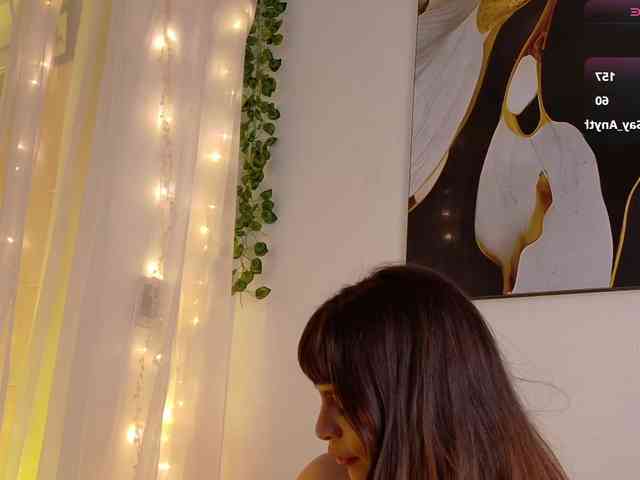 bloomsdream webcam