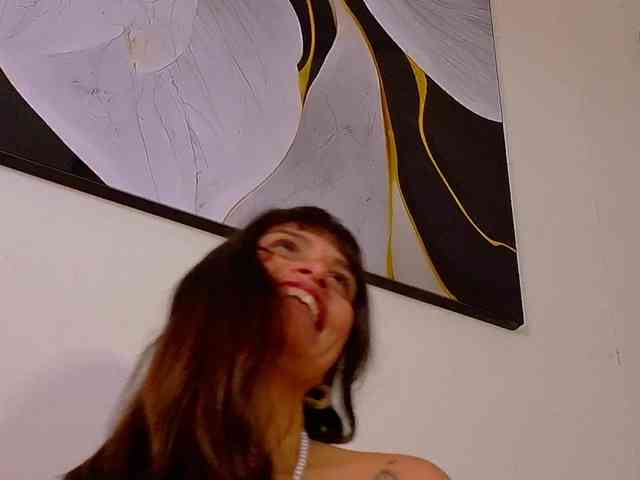 bloomsdream webcam