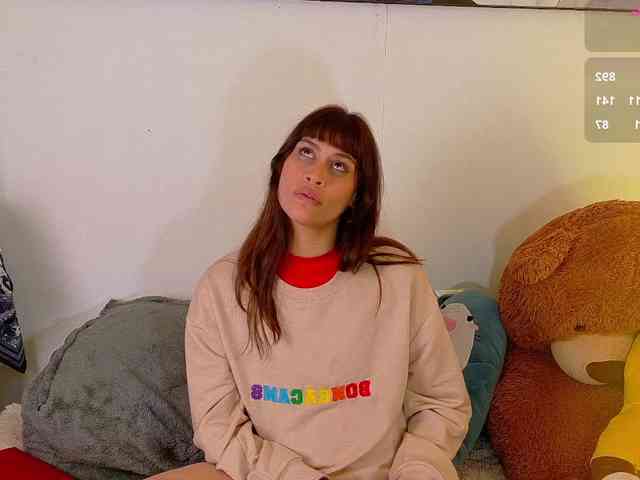 bloomsdream