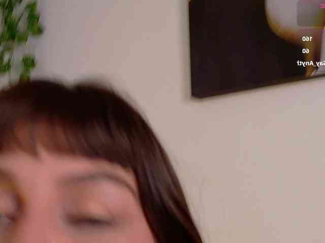 bloomsdream webcam