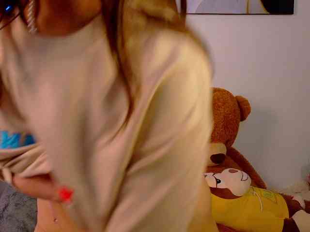 bloomsdream webcam