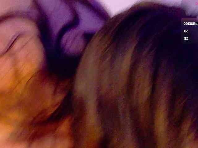 bloomsdream webcam