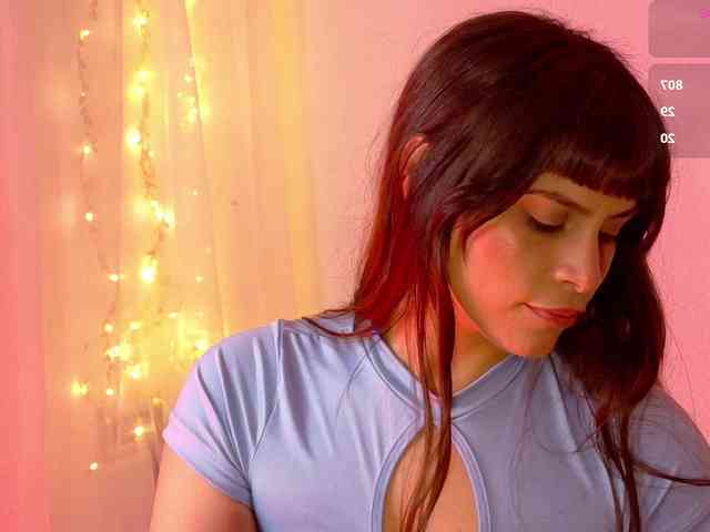 bloomsdream webcam
