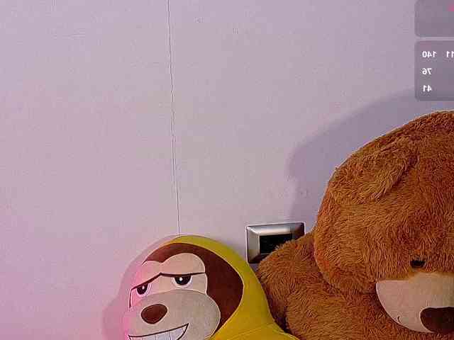 bloomsdream webcam