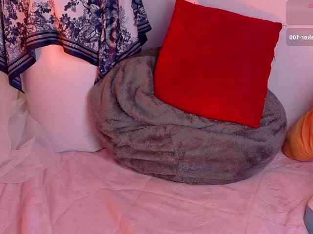 bloomsdream webcam
